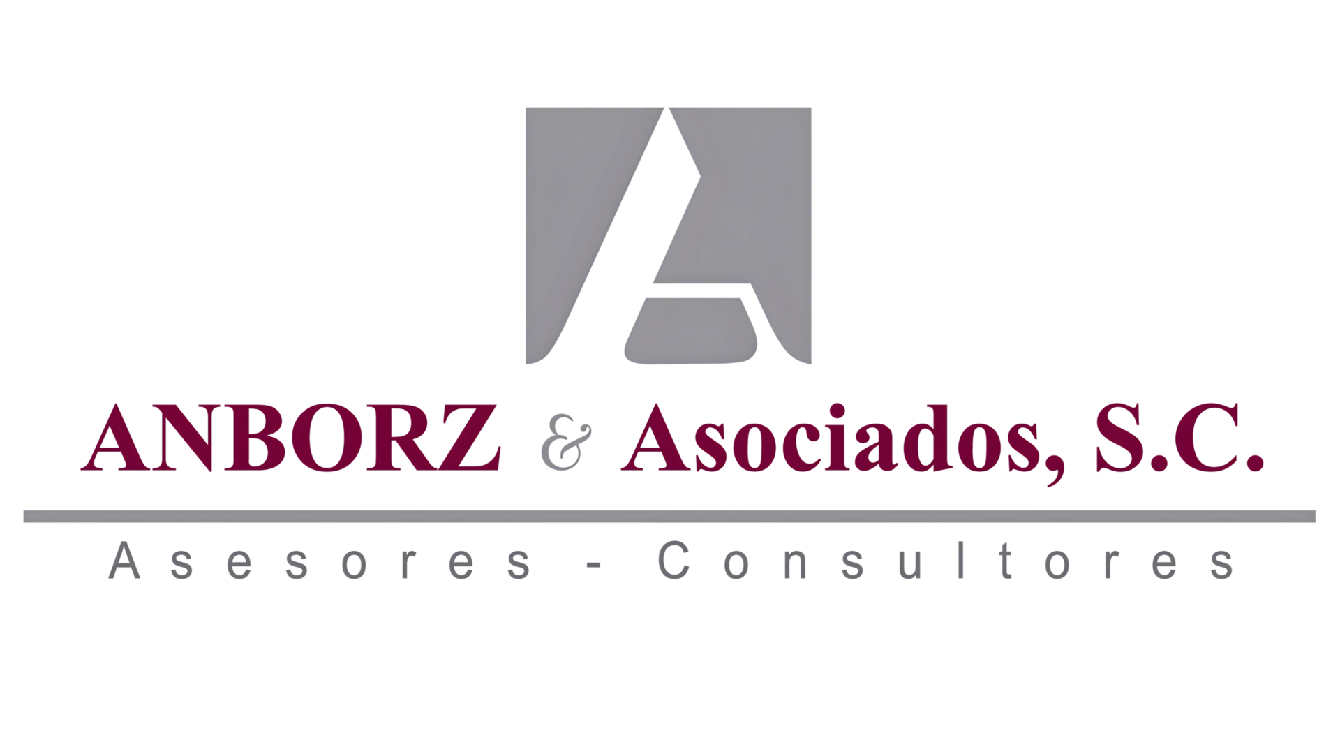 Anborz & Asociados